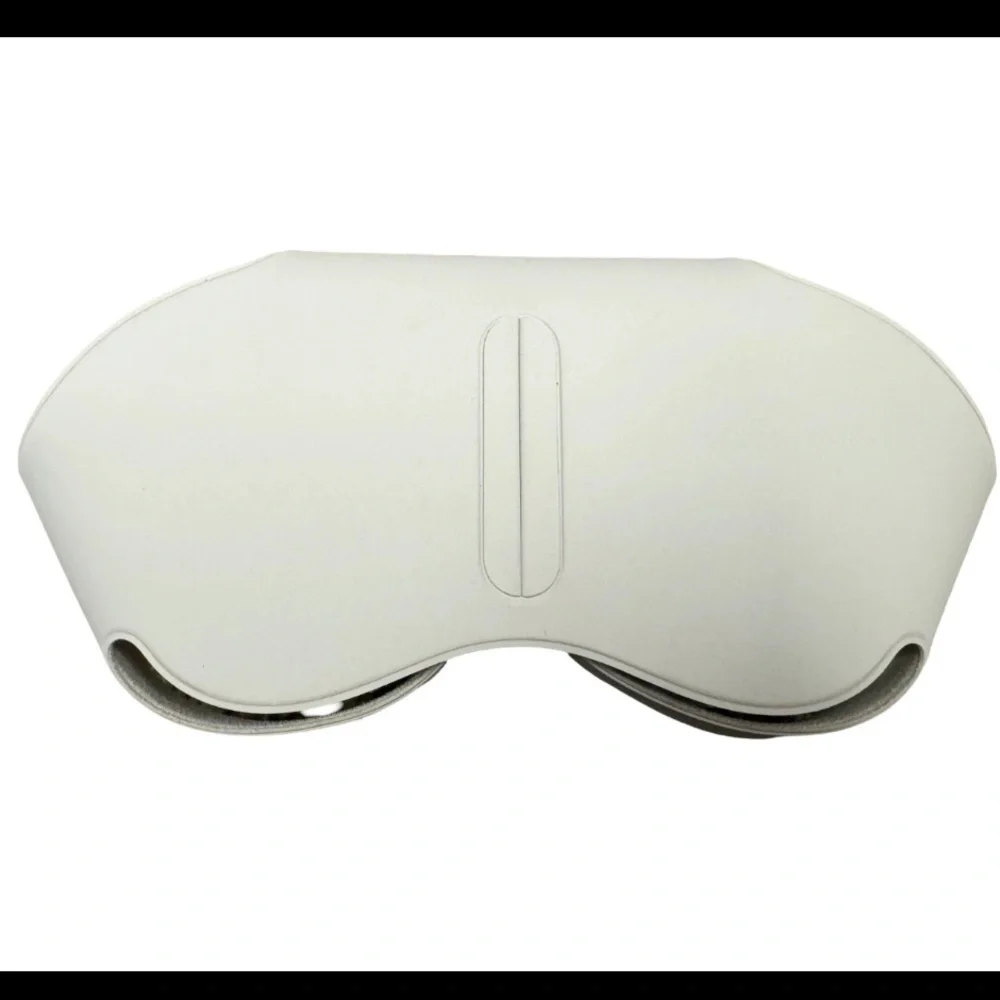 Apple AirPod Max Smart Case Silver